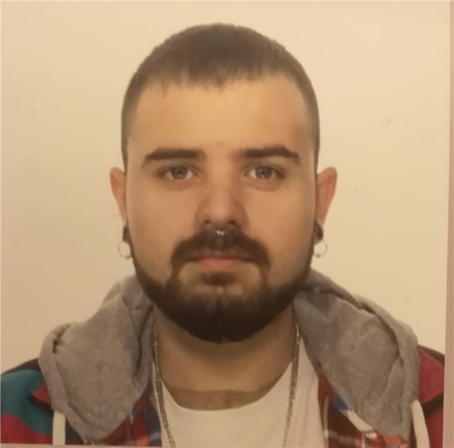 Clases particulares asignaturas variadas hasta 4 de la e.s.o (especialidad idiomas)