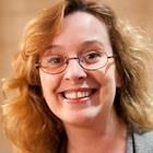 Profesora de Inglés para niños/as y adolescentes graduada en magisterio, con amplia experiencia como Maestra de Inglés en colegios