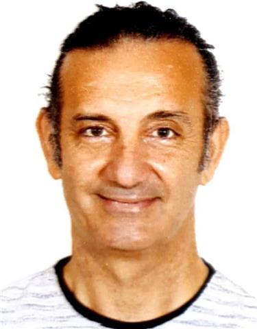 Yoga para reducir ansiedad y estrés