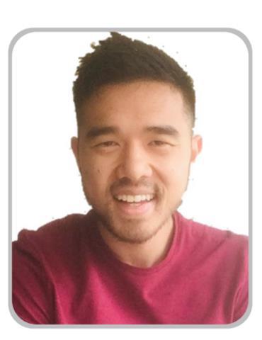 Aprende Inglés (profe nativo con PGCE, TEFL, QTS y experiencia)