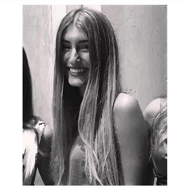 Studentessa di chimica e tecnologie farmaceutiche offre ripetizioni