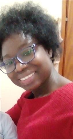 Cours particuliers de français