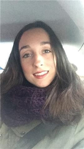 Clases particulares a niños de primaria y eso