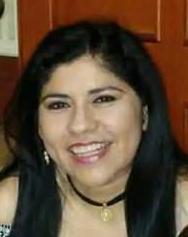 Luz Guadalupe Escalante Nuñez
