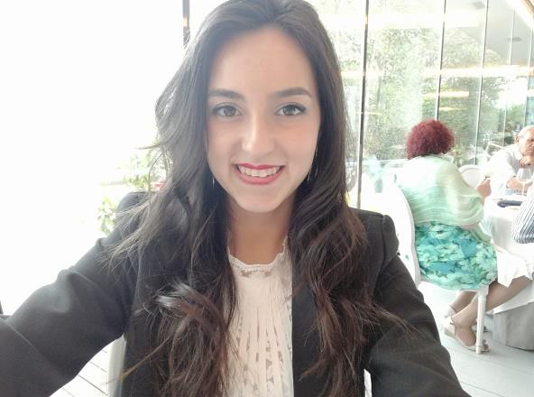 Profesora con amplia experiencia se ofrece a dar clase a personas de primaria, eso, bachillerato y asignaturas pertenecientes al grado de magisterio en educación primaria en zaragoza