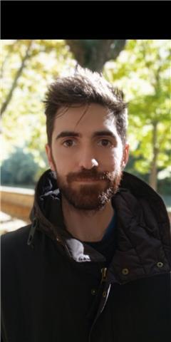Víctor