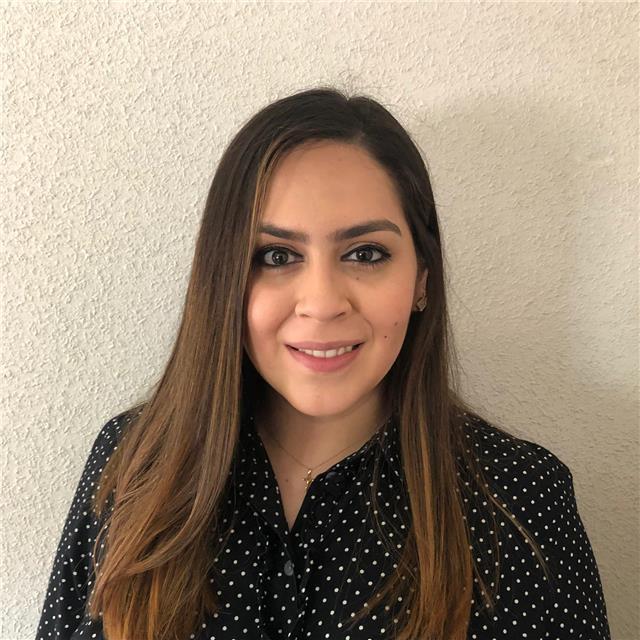Tutora de Inglés con experiencia. Clases particulares con resultados garantizados