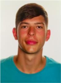 Clases particulares de ESO, Bachillerato y preparación de Selectividad de lengua y literatura castellana