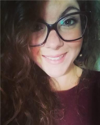 Giovane laureata in scienze pedagogiche con esperienza offre ripetizioni