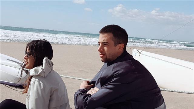 Doy clases de apoyo para cualquiera de las asignaturas de primaria y eso. atención a domicilio