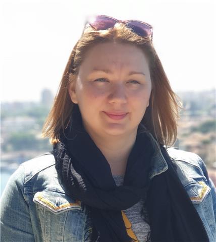 Clases de francés on-line o presencial