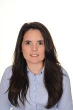 Clases particulares de matemáticas y contabilidad