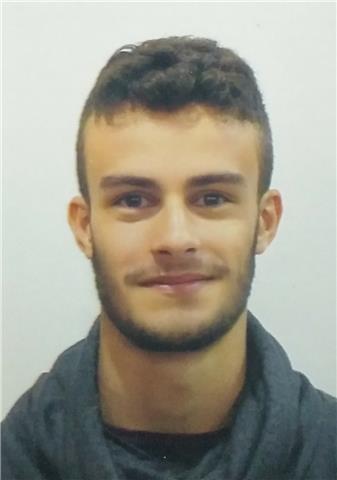 Clases particulares de latín y griego