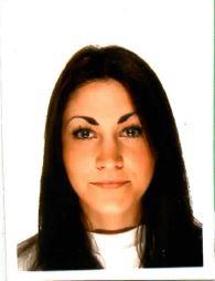 Studentessa specializzanda in ingegneria energetica offre ripetizioni o aiuto compiti