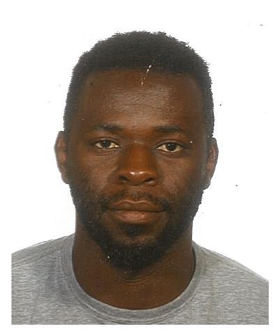 Cour de français apprendre rapidement a parlé français