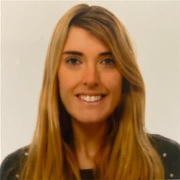 Sandra