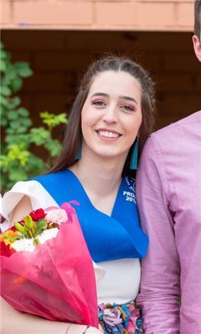 Clases particulares (primaria, eso, bachillerato)