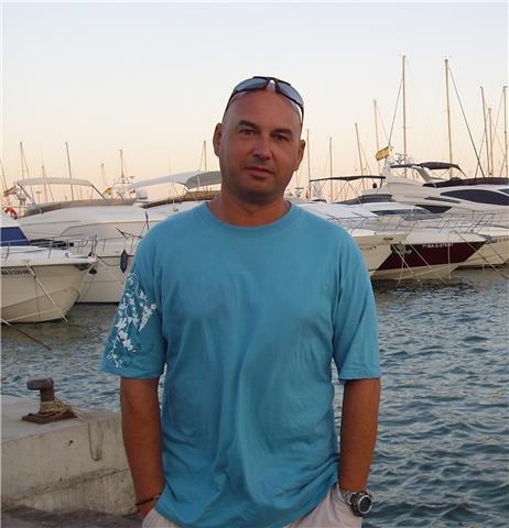 Francés para que te sirva en la vida cotidiana