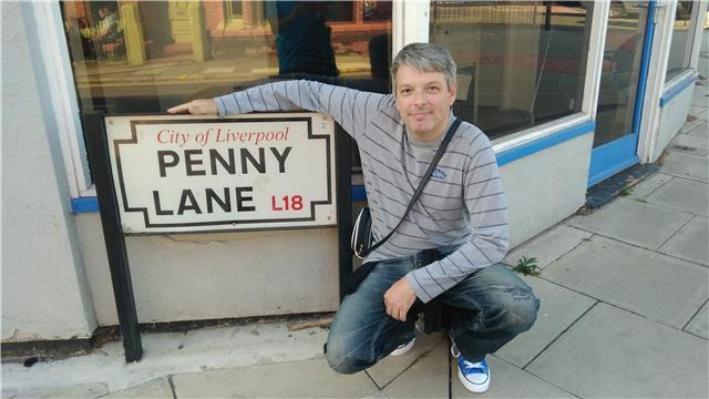 Inglés zona aljarafe para todos los niveles