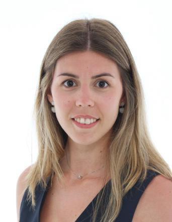 Clases de refuerzo escolar – primaria y eso