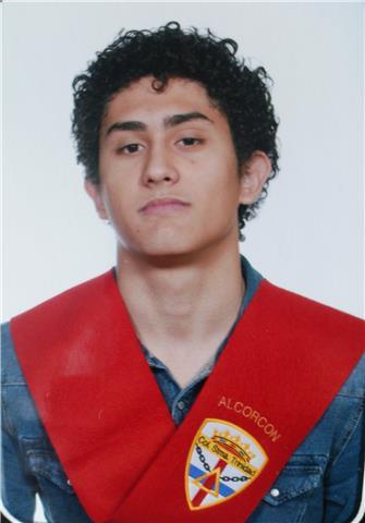 Clases de mátematicas, para eso, bachilleratos de ciencias y ciencias sociales y preparación de selectividad