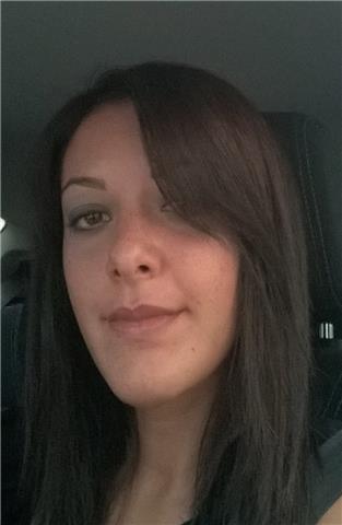 Insegnante di lingua spagnola