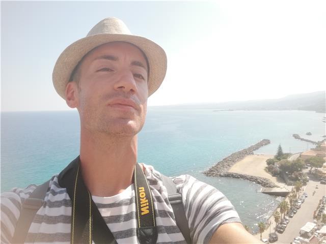 Insegnante di spagnolo offre lezioni private - disponibile la mattina