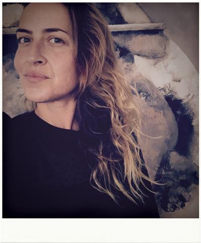 Intercambio idiomas inglés/español. hola, me gustaría hacer intercambio de idiomas inglés y español. mi inglés no es muy alto y me gustaría darle caña a la conversación para quitarme la vergüenza. muchas gracias