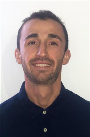 Ingegnere meccanico con esperienza nell'insegnamento offre ripetizioni di Matematica, Fisica, Meccanica e materie scientifiche