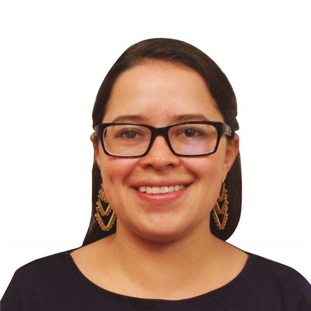 Profesora con experiencia en dar clases en línea. Si quieres practicar, mejorar o aprender inglés, te puedo ayudar. Quítate el miedo de hablar en inglés en público y práctica