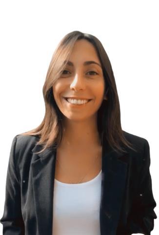 Profesora de inglés para todos los niveles