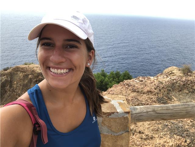 Clases particulares refuerzo curricular primaria y eso especialista en necesidades educativas y dificultades de aprendizaje