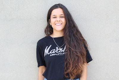 Educación primaria, secundaria y bachillerato