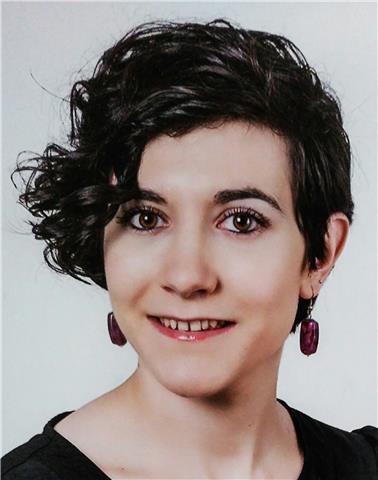 Se ofrecen clases de saxofón, lenguaje musical y piano