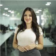 Noelia