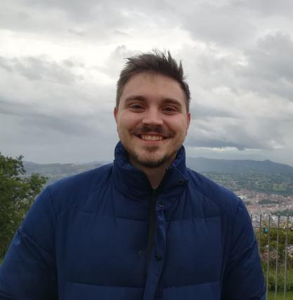 Clases de apoyo para alumnos de primaria y secundaria en oviedo