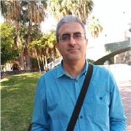 Juan José