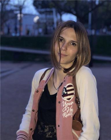 Doy clases particulares de química, física y matemáticas para bachillerato y eso