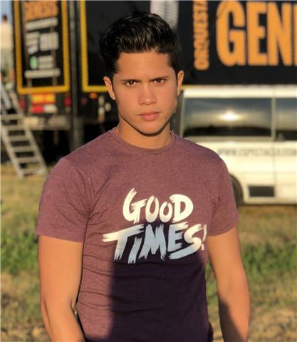 Doy clases de canto y teoría musical para niños y adultos que quieran iniciar el mundo de la música