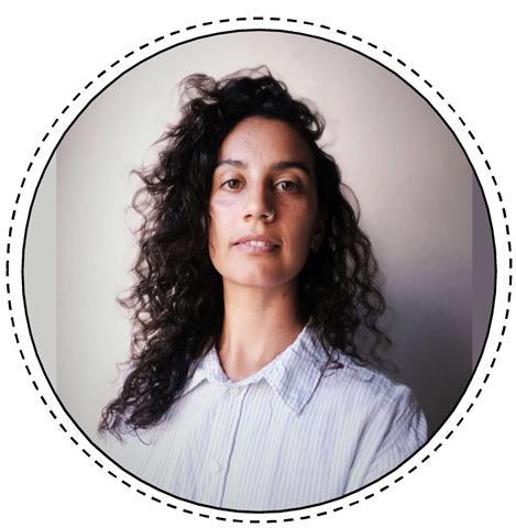 Soy ingeniera y estoy haciendo un master en cálculo de estructuras. mi idea es poder dar apoyo en matemáticas para escuela secundaria y primaria