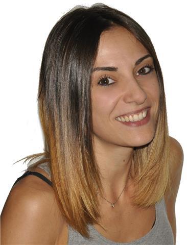 Laureata in Giurisprudenza offro lezioni di Diritto a studenti di scuole medie e superiori