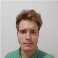 José Luis