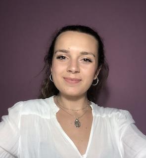 Doy clases muy económicas de ingles para niños y adultos