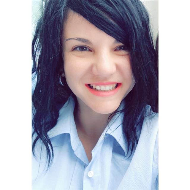 Ingeniera de caminos y master en e.s.o y bachiller ofrece clases particulares de matemáticas