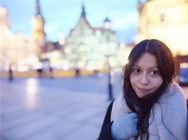 Matemáticas, física y química para todos los niveles