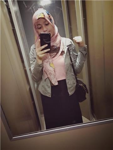 Ripetizioni di matematica e inglese per ragazzi fino alla quinta liceo