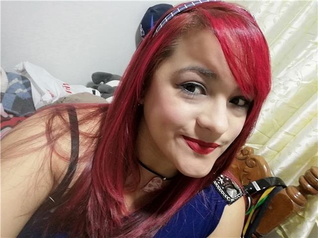 Profesora de inglés online, especial adultos