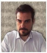 Docente impartisce lezioni private