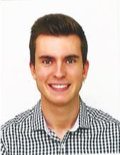 Profesor de espanol para extranjeros, actualmente viviendo en inglaterra desde hace 2 anos