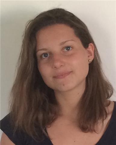 Etudiante à Sciences Po Paris donne cours d'anglais + préparation Bac Francais et Philo